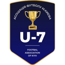 2019 р.н. Кубок Києва