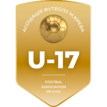 2009 р.н. Вища ліга