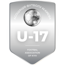2009 р.н. Перша ліга