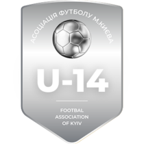 2012 р.н. Перша ліга