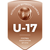 2009 р.н. Друга ліга