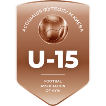 2011 р.н. Друга ліга