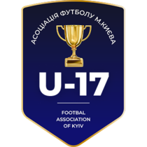 2009 р.н. Кубок Києва