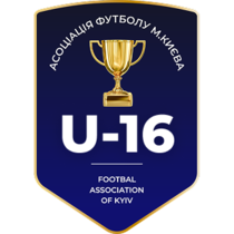 2010 р.н. Кубок Києва