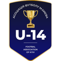 2012 р.н. Кубок Києва