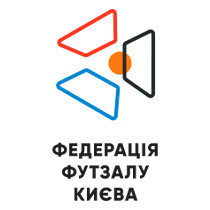 Громадська організація “Федерація  футзалу м. Києва”