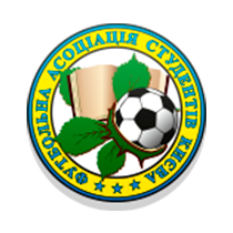 Футбольна асоціація студентів м. Києва