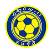 Дитячо-юнацька спортивна школа  № 17 міста Києва