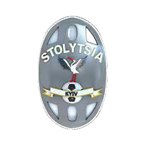 Громадська організація «Футбольний клуб «Столиця»