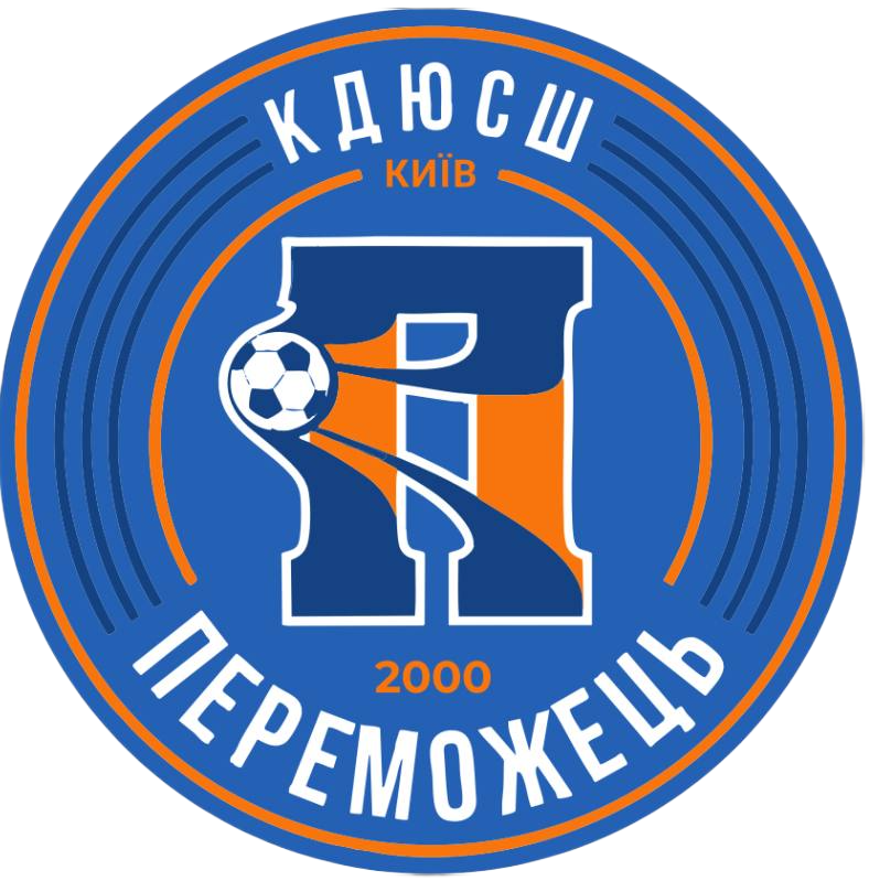 Комплексна дитячо-юнацька спортивна школа «Переможець»