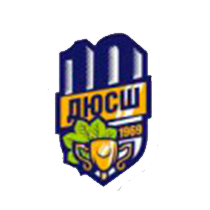 Дитячо-юнацька спортивна школа № 10