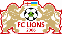 Товариство з обмеженою відповідальністю “Футбольний клуб “ЛАЙОНС”