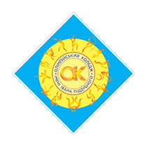 Відокремлений структурний підрозділ “Олімпійський фаховий коледж імені Івана Піддубного Національного університету фізичного виховання і спорту України”