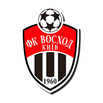 Комплексна дитячо-юнацька спортивна школа “Восход”