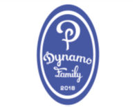 Громадська організація “Динамо Фемілі”