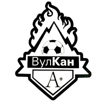 Дитячо-юнацький футбольний клуб “Вулкан”, структурний підрозділ Товариства з обмеженою відповідальністю “Академія сучасної освіти”