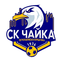 Громадська організація 