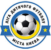 Громадська організація «Ліга дитячого футболу м. Києва»