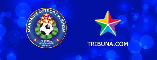 Ігор Кочетов в інтерв'ю для Tribuna: Павелко, Запісоцький та знущання над київським футболом