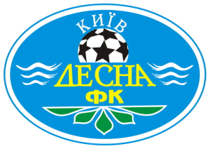 Десна-Фаворит