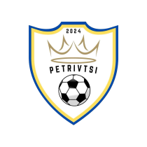 ФК «Beerland Petrivtsi»