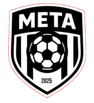 ГО ФК «МЕТА»