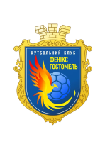 ФК «Фенікс»