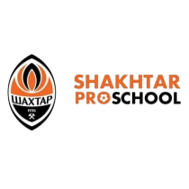 ФК «Шахтар-Про»