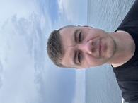 Липка Богдан Вікторович