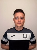 Ващенко Владислав Петрович