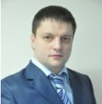 Марченко Роман Васильович