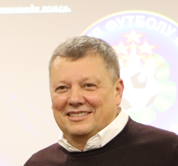 Місюра Вадим Ярославович