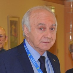 Бандурко Олександр Іванович