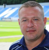 Сосніхін Олександр Вадимович