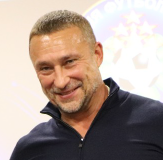 Яцишін Роман Валерійович