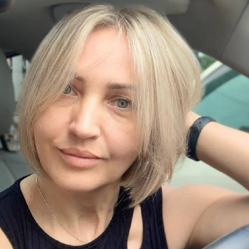 Дудко Оксана Миколаївна