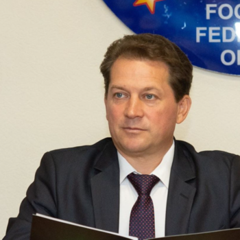 Хоботов Руслан Миколайович