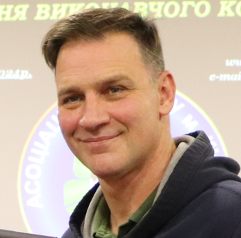 Сирота Святослав Анатолійович