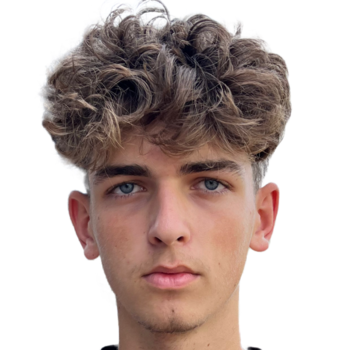 Волосевич Максим