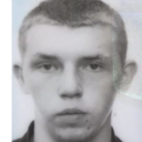 Галич Богдан