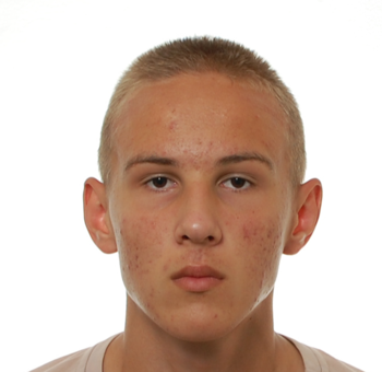 Некроєнко Ігор