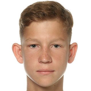 Биков Богдан