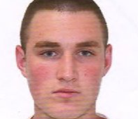 Колочавін Дмитро