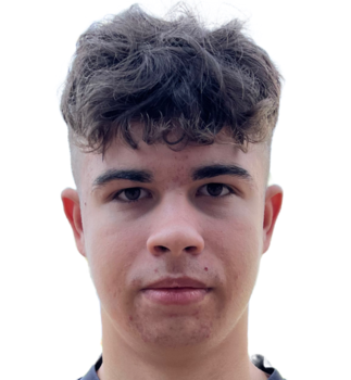 Лавріненко Олександр