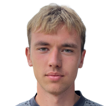 Дементьєв Лев