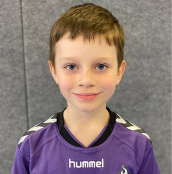 Мельник Андрій