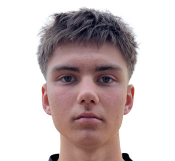 Павліченко Данііл