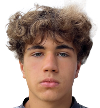 Кохан Олексій