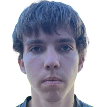 Скорина Нікіта