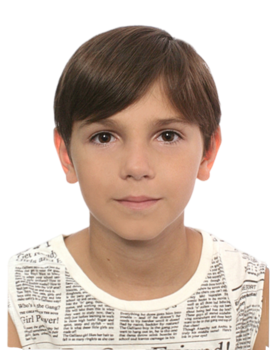 Карпенко Денис